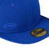 SUPERIOR ROYALE NEW ERA FITTED CAP [ROYAL BLUE]