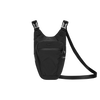 ELITEWORK SLING BAG [BLACK]
