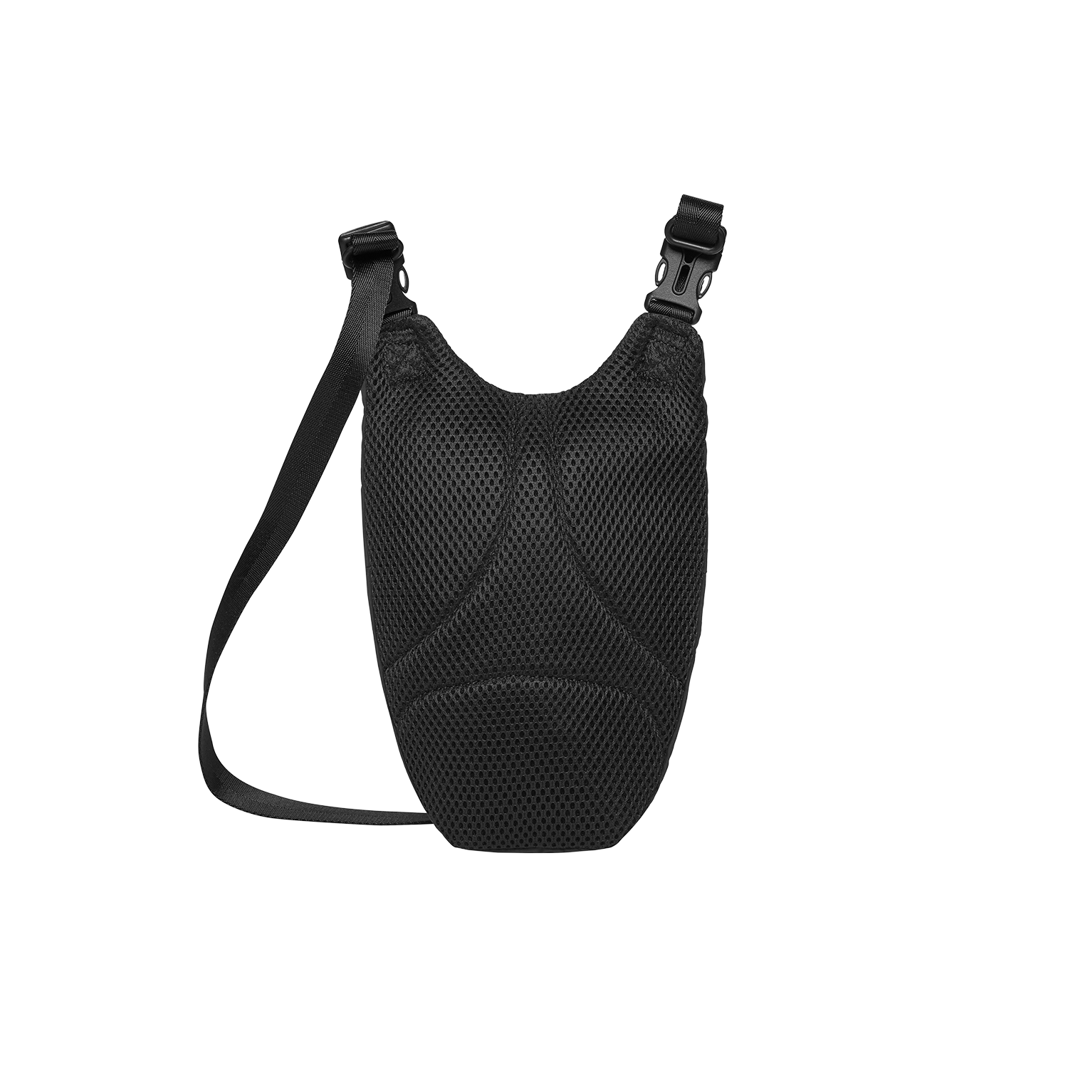 ELITEWORK SLING BAG [BLACK] – CRTZRTW