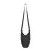 ELITEWORK SLING BAG [BLACK]