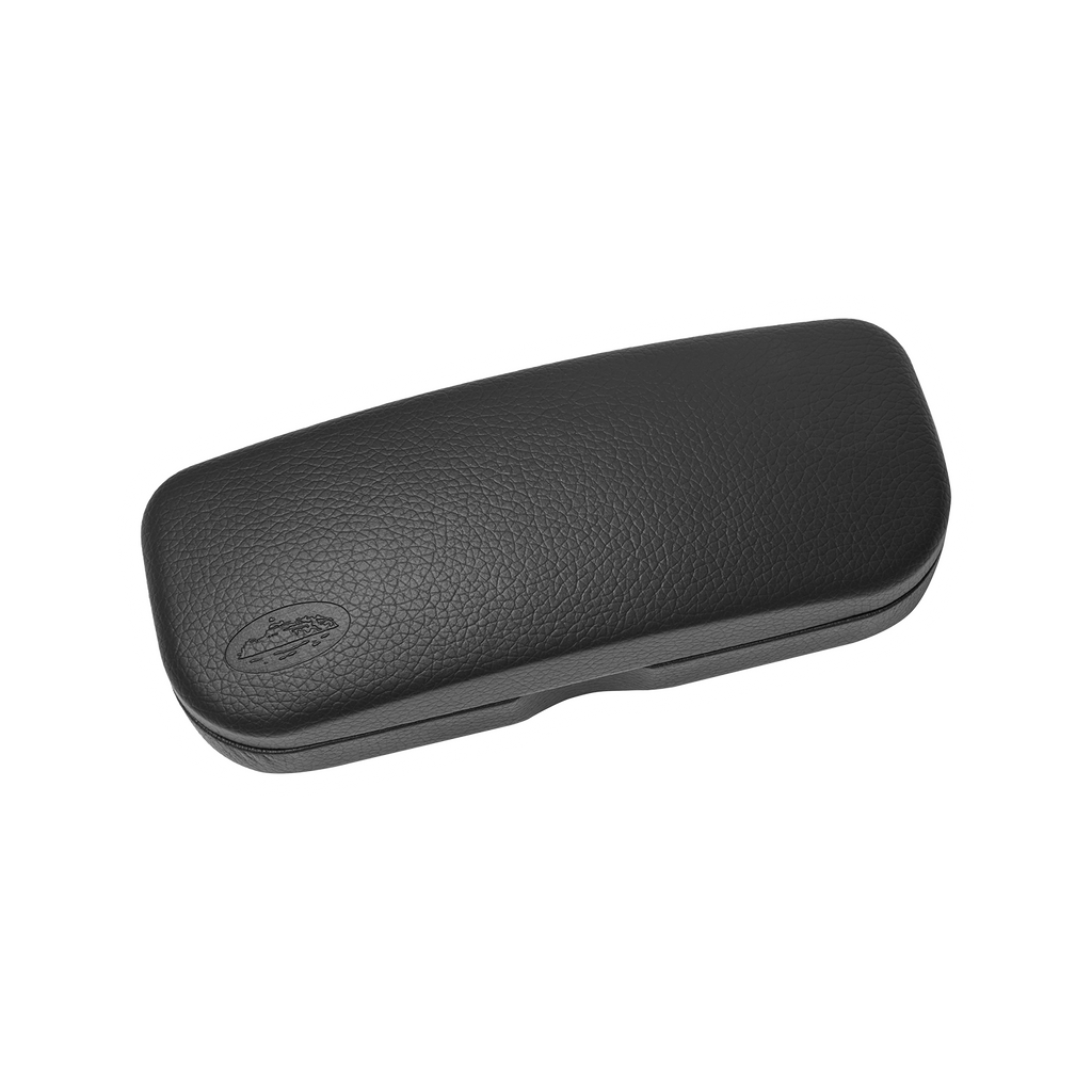 SPORTEIZ SUNGLASSES [BLUE]