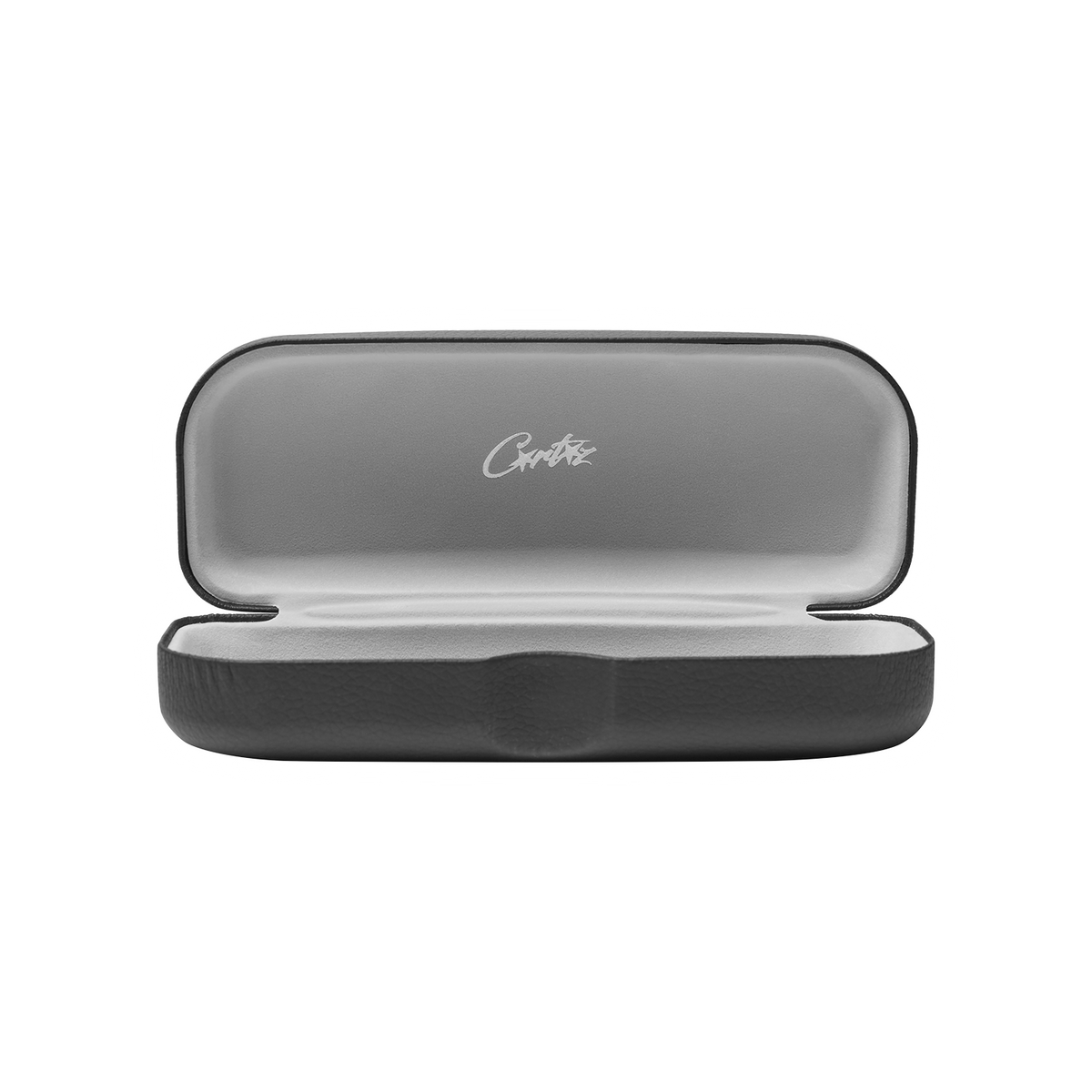 SPORTEIZ SUNGLASSES [BLACK]