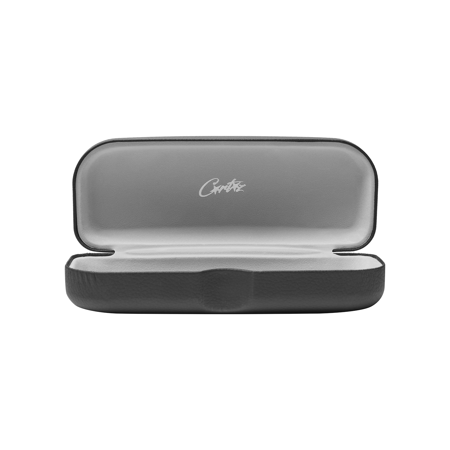 SPORTEIZ SUNGLASSES [BLUE]