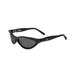SPORTEIZ SUNGLASSES [BLACK]