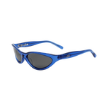 SPORTEIZ SUNGLASSES [BLUE]