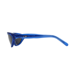 SPORTEIZ SUNGLASSES [BLUE]