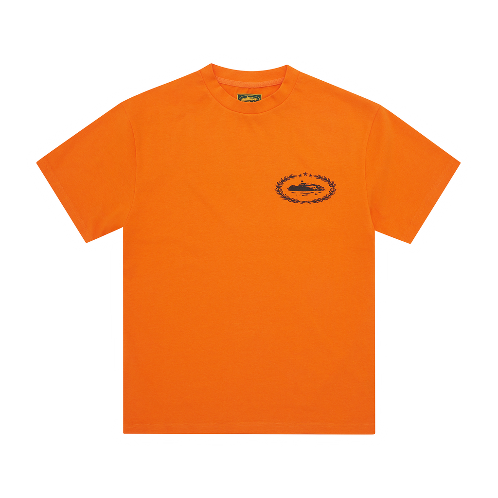 CORTEIZ Tシャツ ロワイヤル ヘビーウェイト 〇関送無料〇 楽天市場】CORTEIZ ROYALE HEAVYWEIGHT TEE コルテイズ
