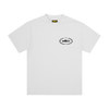 ROYALE HEAVYWEIGHT TEE [WHITE]