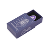 USB 32GB [PURPLE]