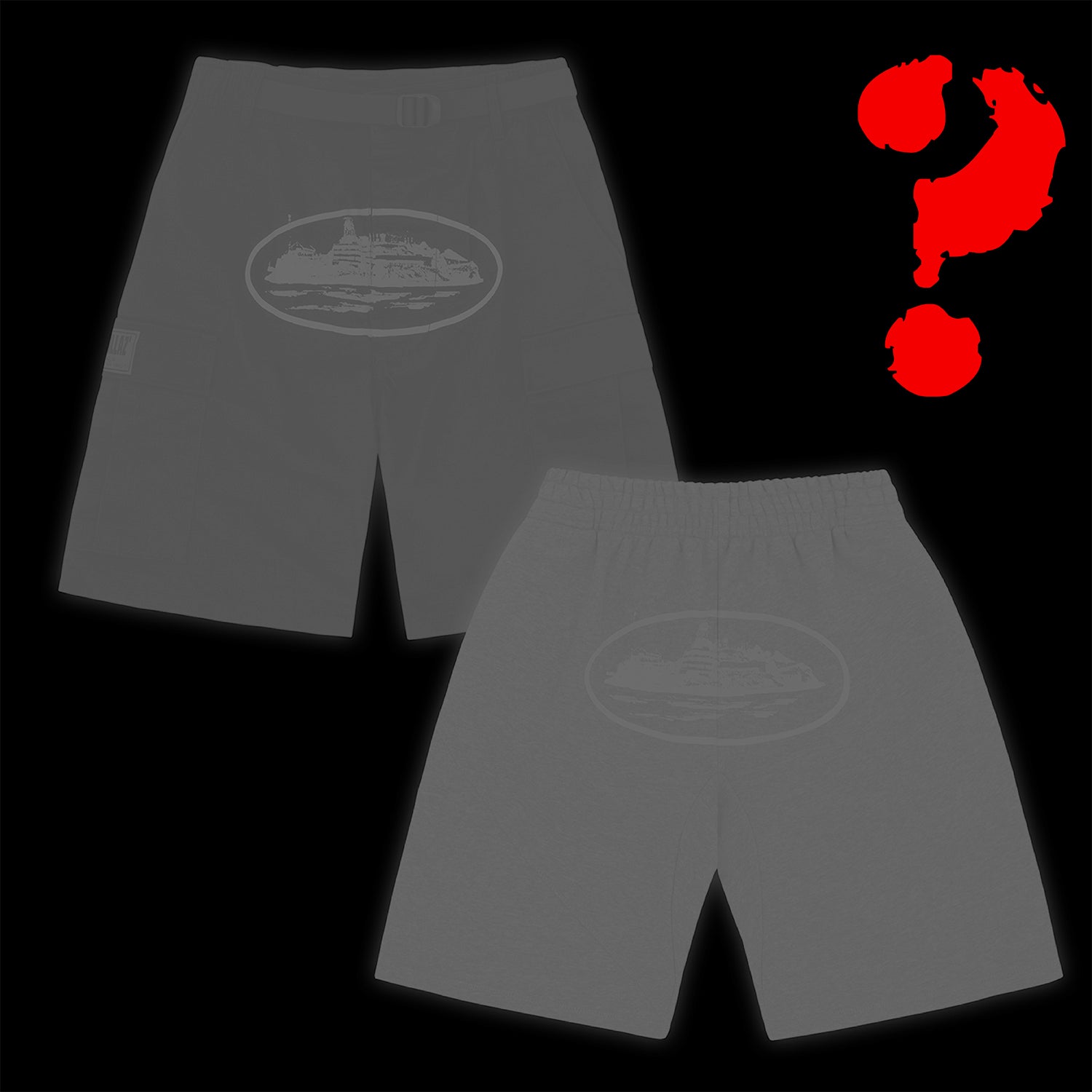 NEW – CRTZRTW