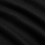 HMP ESSENTIALS TANK TOP [BLACK]