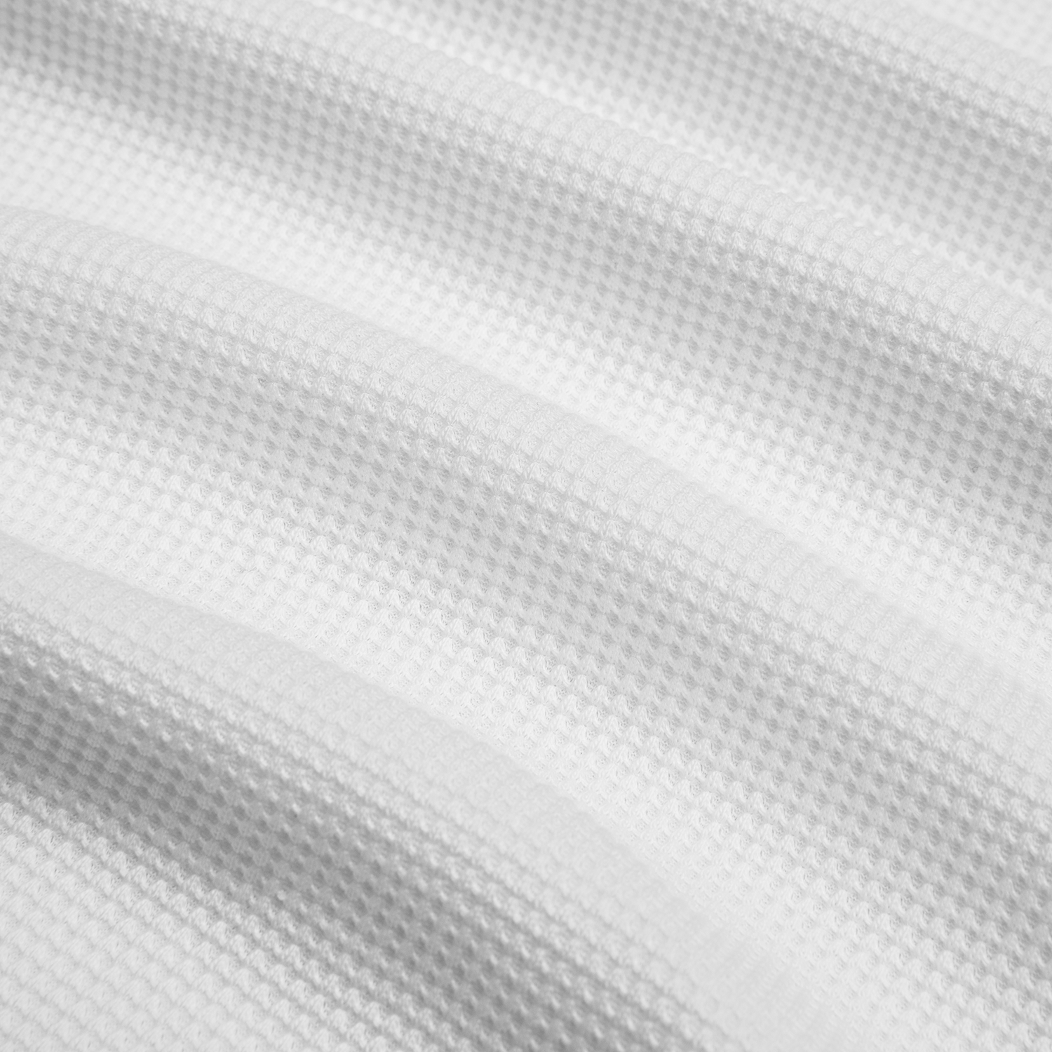 HMP ESSENTIALS TANK TOP [WHITE]