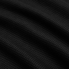 HMP ESSENTIALS TANK TOP [3PK] [BLACK]