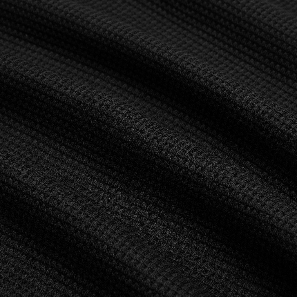 HMP ESSENTIALS TANK TOP [3PK] [BLACK]