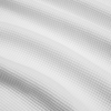 HMP ESSENTIALS TANK TOP [3PK] [WHITE]