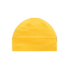 WOOSH SPORT BEANIE [YELLOW]