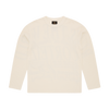 WORLDWIDE WAFFLE THERMAL [CREAM]