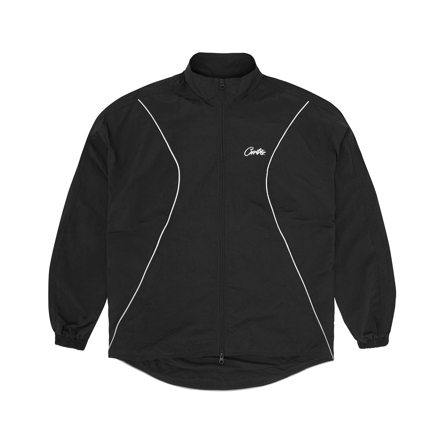 JACKETS – CRTZRTW