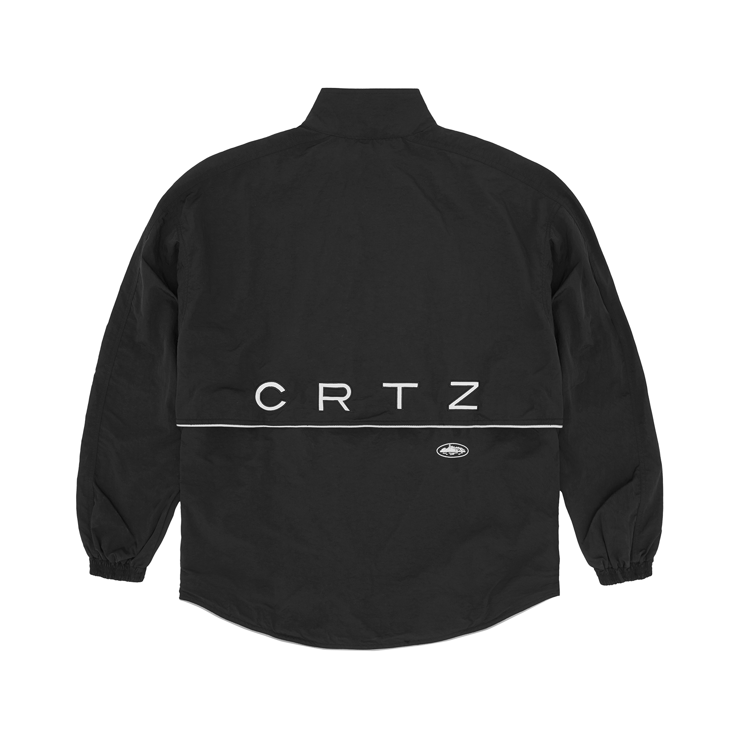 JACKETS – CRTZRTW