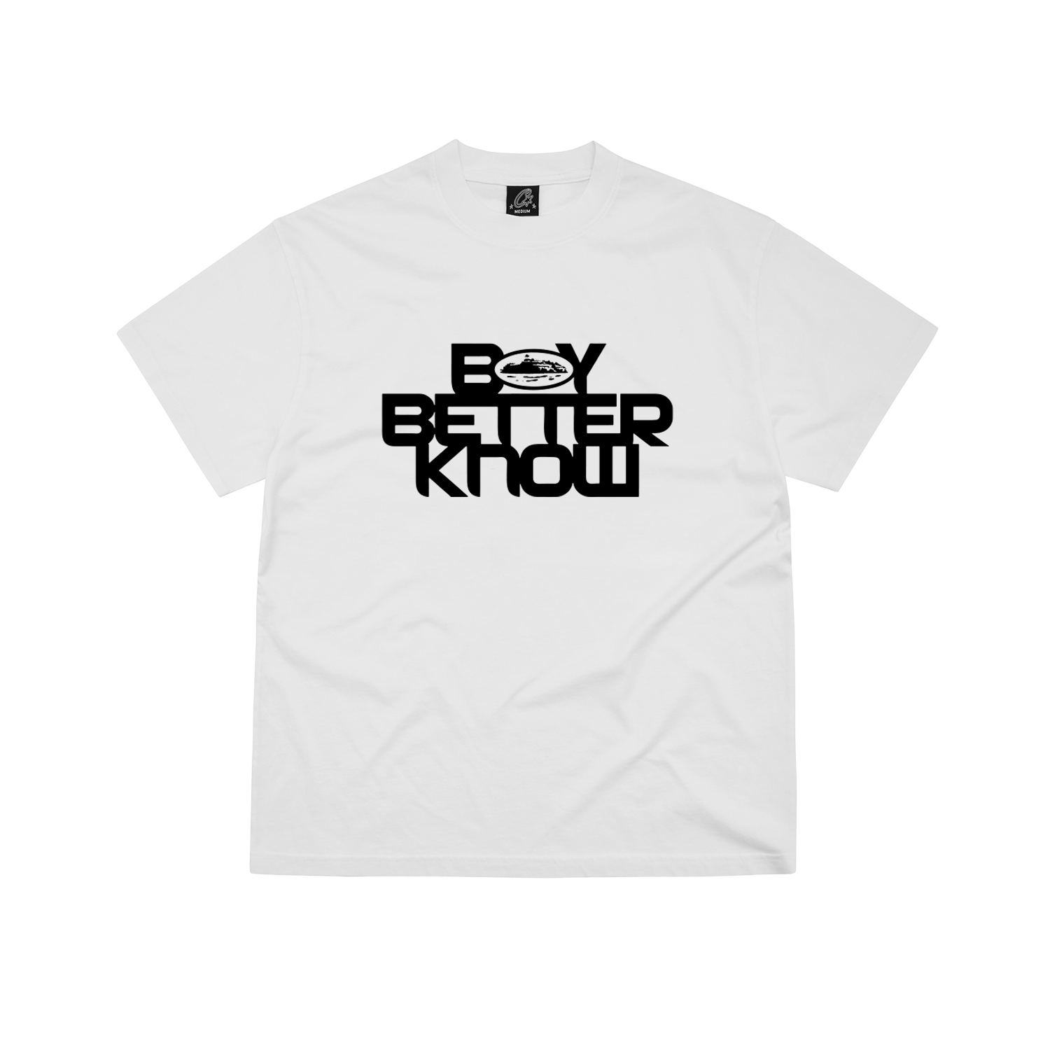 CorteizTシャツ Shop Crtz clothing - Corteiz Official Website