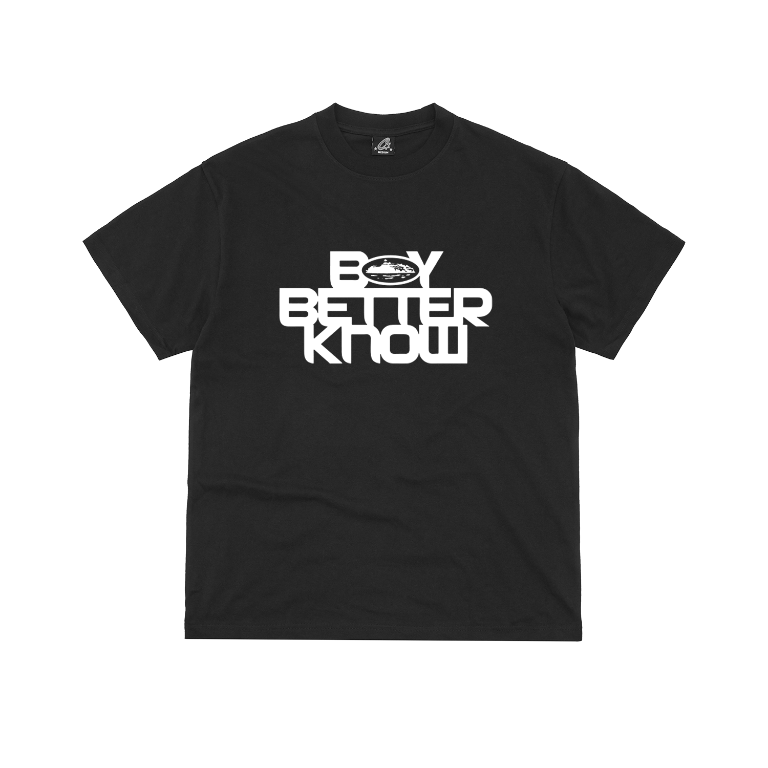 T-SHIRTS – CRTZRTW