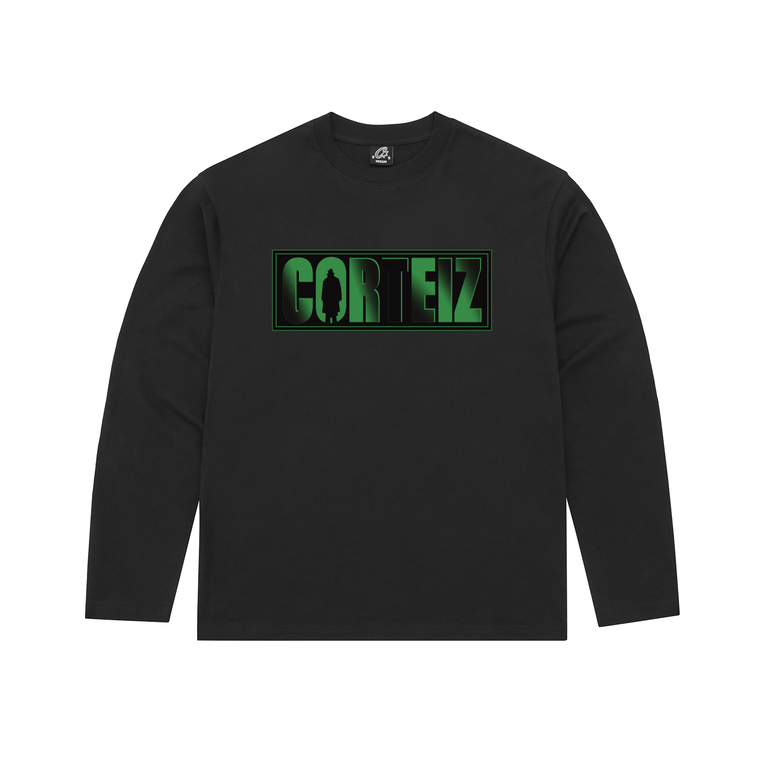 T-SHIRTS – CRTZRTW