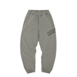 GUERILLAZ ARCH SWEATPANT [OLIVE]