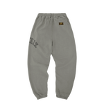GUERILLAZ ARCH SWEATPANT [OLIVE]