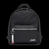 LIL BIG BACKPACK [BLACK]