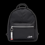 LIL BIG BACKPACK [BLACK]