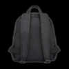LIL BIG BACKPACK [BLACK]