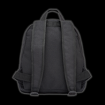LIL BIG BACKPACK [BLACK]