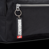 LIL BIG BACKPACK [BLACK]