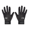LEATHERS [BLACK]