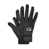LEATHERS [BLACK]
