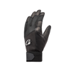 LEATHERS [BLACK]