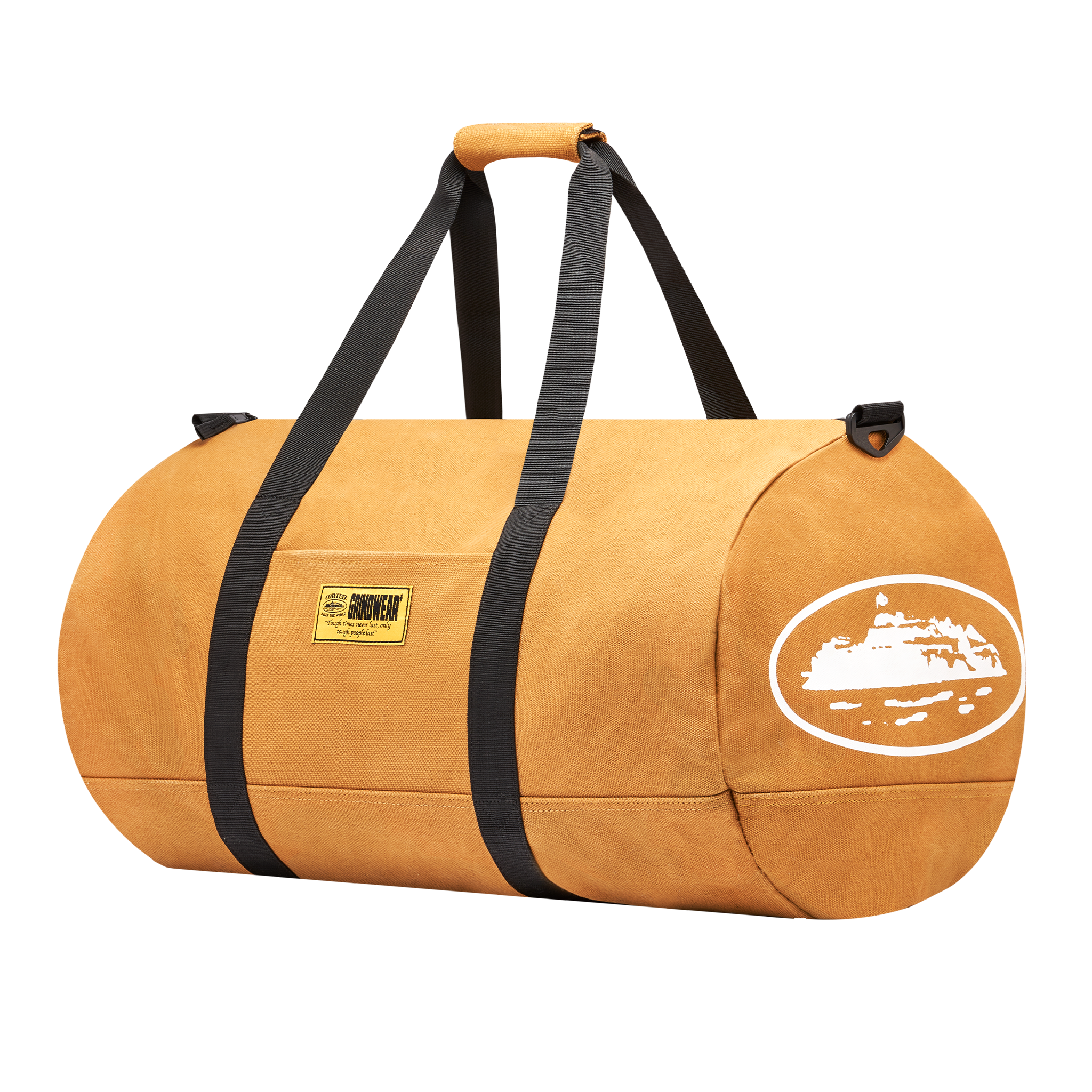 BAGS – CRTZRTW BAGS – CRTZRTW